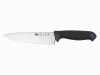 Morakniv Frosts Chef's 4171 Pg Nóż Kuchenny 21,6cm Sandvik